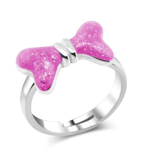 kids rings