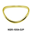 Silver Rings NSR-1054