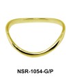 Silver Rings NSR-1054