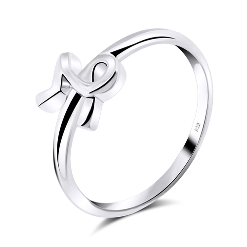 ZODIAC RING - CAPRICORN – CASTLECLIFF || Sustainably Crafted Jewelry,  Handmade in NYC