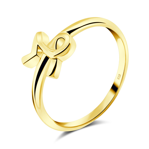 Capricorn Zodiac Silver Goat Ring, Sterling Silver Ring, Zodiac Spoon Ring,  Capricornus Spoon Ring, Vintage Goat Ring, Tarot Jewelry, 1300 - Etsy