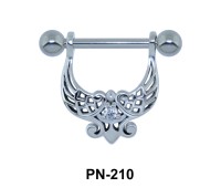 Nipple Piercing PN-210