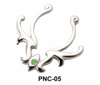 Creative Design Nipple Clip PNC-05