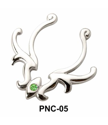 Creative Design Nipple Clip PNC-05
