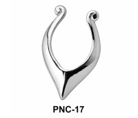 Nipple Clip PNC-17