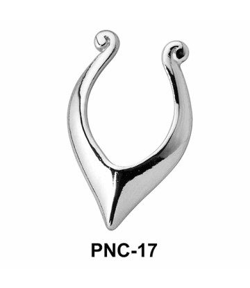 Nipple Clip PNC-17