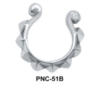Fantastic Nipple Clips PNC-51B