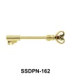 Nipple Piercing DPN-162