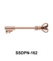 Nipple Piercing DPN-162
