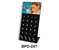 Empty Display 24 Holes BPD-24T