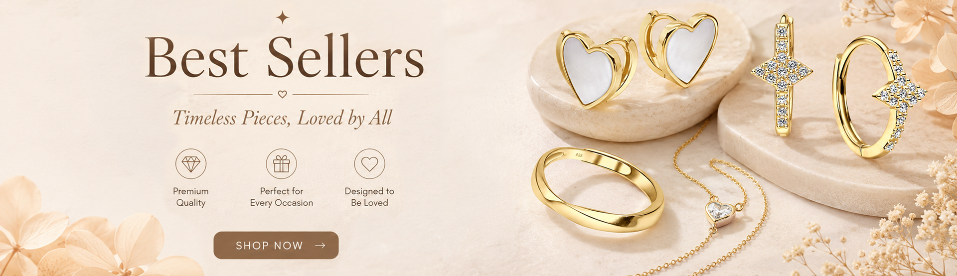 Best-Sellers