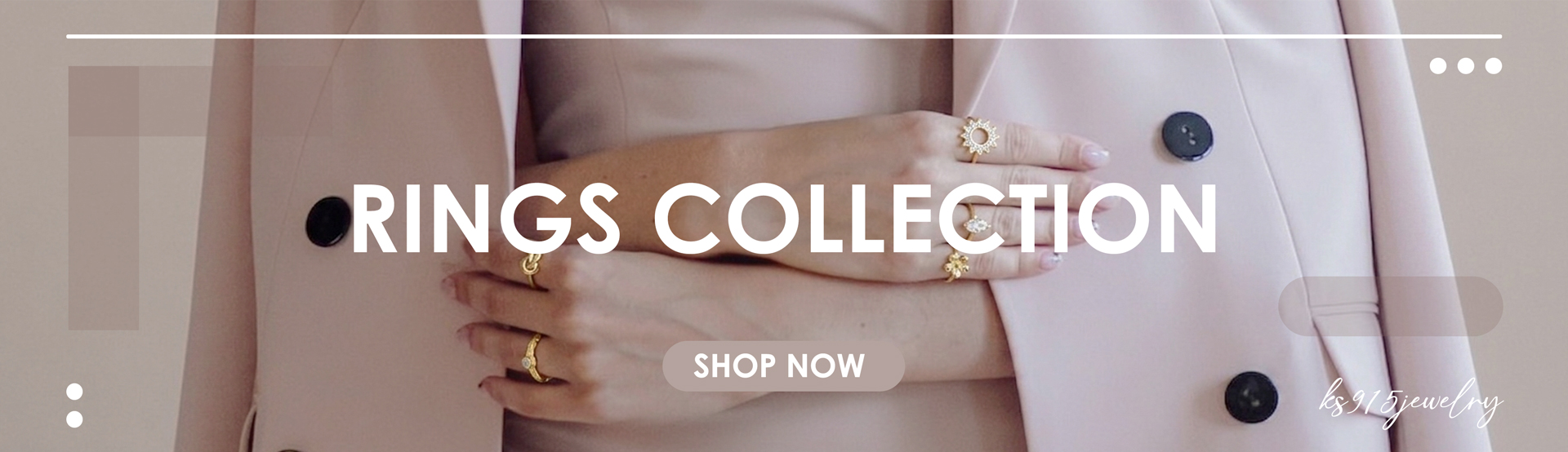 RINGS-COLLECTION
