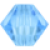 BZ