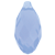 Air Blue Opal Air Blue Opal