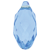 Aquamarine Aquamarine