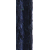 BK
