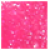Pink Glitter (BL3) Pink Glitter (BL3)