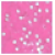 Pink Glitter (BL4)