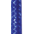 BL