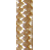 BR