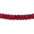 BR-RD (Red)