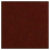 Brown (CO17)