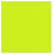 Yellow (FL-02)