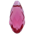 Indian Pink Indian Pink