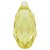 Jonquil Jonquil