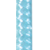 LBL