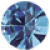 Light Sapphire
