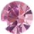 Light Rose