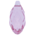 Light Rose