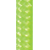 NEY