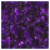 Purple Glitter (PGT5)