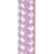 PI