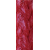 RD