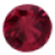 Ruby Ruby