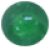 Ave
