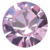 Violet Violet