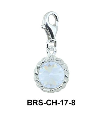 Bracelets Charm BRS-CH-17-8