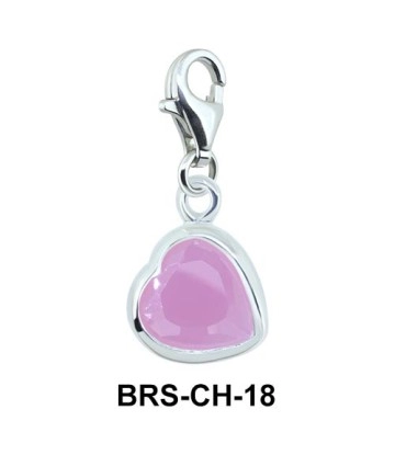 Bracelets Charm BRS-CH-18