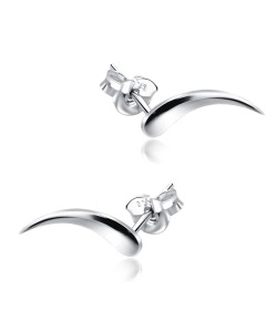 Stud Earrings STS-2162