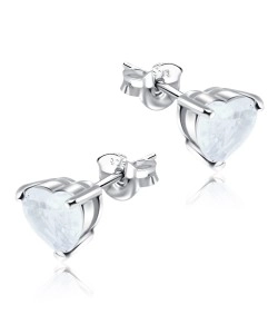 Stud Earrings STS-2347