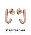 Stud Earring STS-2573