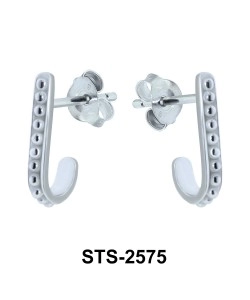 Stud Earring STS-2575