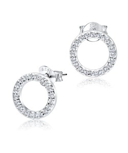 Stud Earring STS-2577
