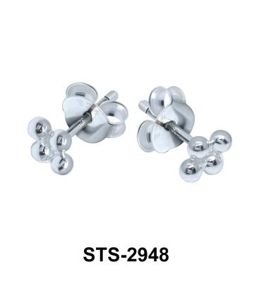 Stud Earring STS-2948