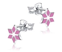 Stud Earrings STS-866
