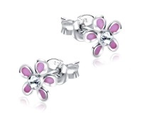 Stud Earrings STS-890